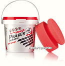 Leovet Power Phaser Durativ Fly Repellent Gel 