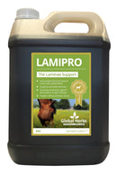 Global Herbs LamiPro Supplement