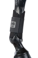 HyIMPACT Brushing Boots