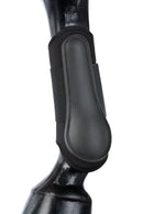 HyIMPACT Brushing Boots