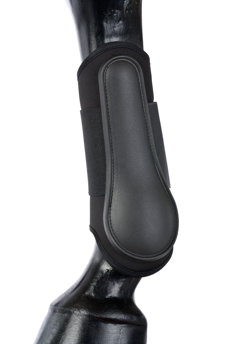 HyIMPACT Brushing Boots