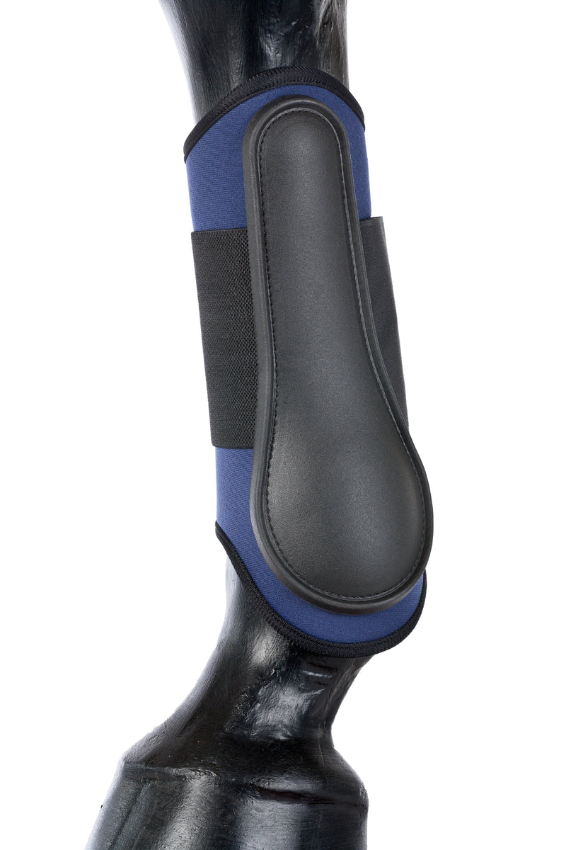 HyIMPACT Brushing Boots