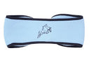 Hy Fleece Horse Headband/Ear Warmer