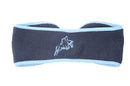 Hy Fleece Horse Headband/Ear Warmer