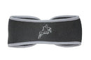 Hy Fleece Horse Headband/Ear Warmer