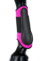 HyIMPACT Brushing Boots
