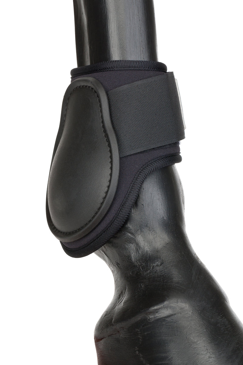 HyIMPACT Fetlock Boots