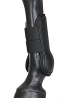 HyIMPACT Tendon Boots