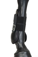 Hy Equestrian Tendon Boots