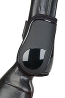 Hy Equestrian Pro Fetlock Boot