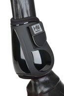 Hy Equestrian Pro Fetlock Boot