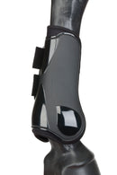 HyIMPACT Pro Tendon Boots