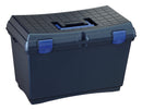 Tack Box - Extra Large