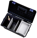 Tack Box - Extra Large