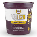 Farnam IceTight
