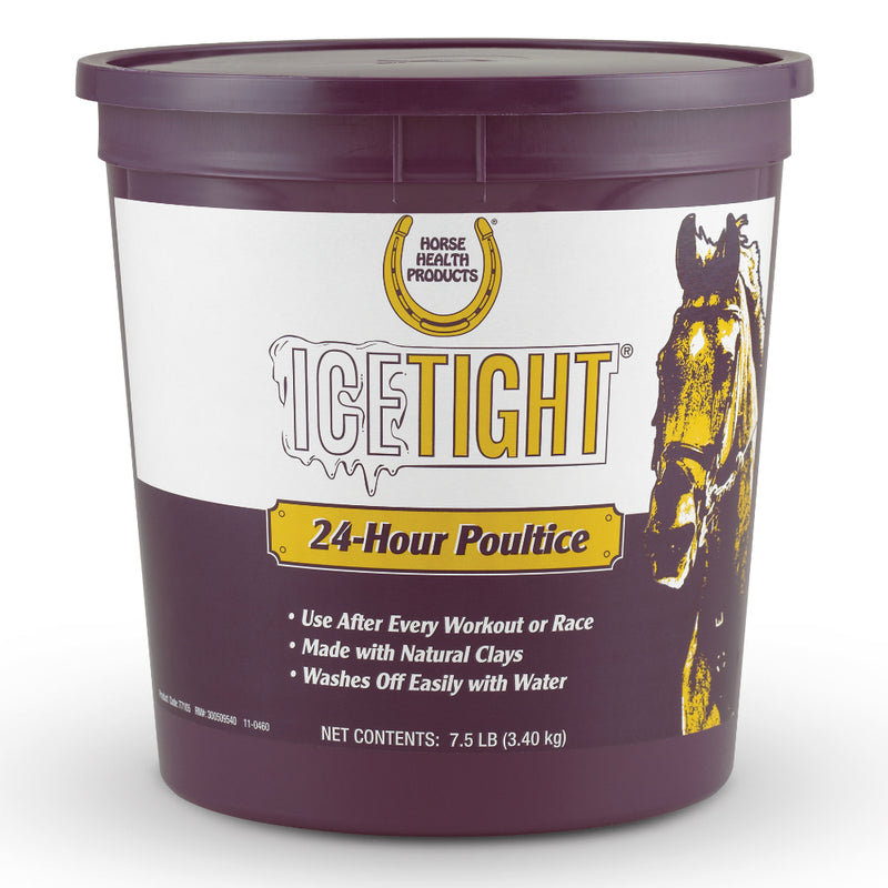 Farnam IceTight