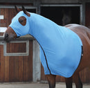 Shires Stretch Hood with Full Face
