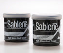 Flexalan Sablene High Sheen Hoof Cream