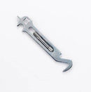 Metal Stud Tool