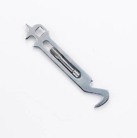 Metal Stud Tool