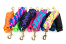 Hy Pro Lead Rope