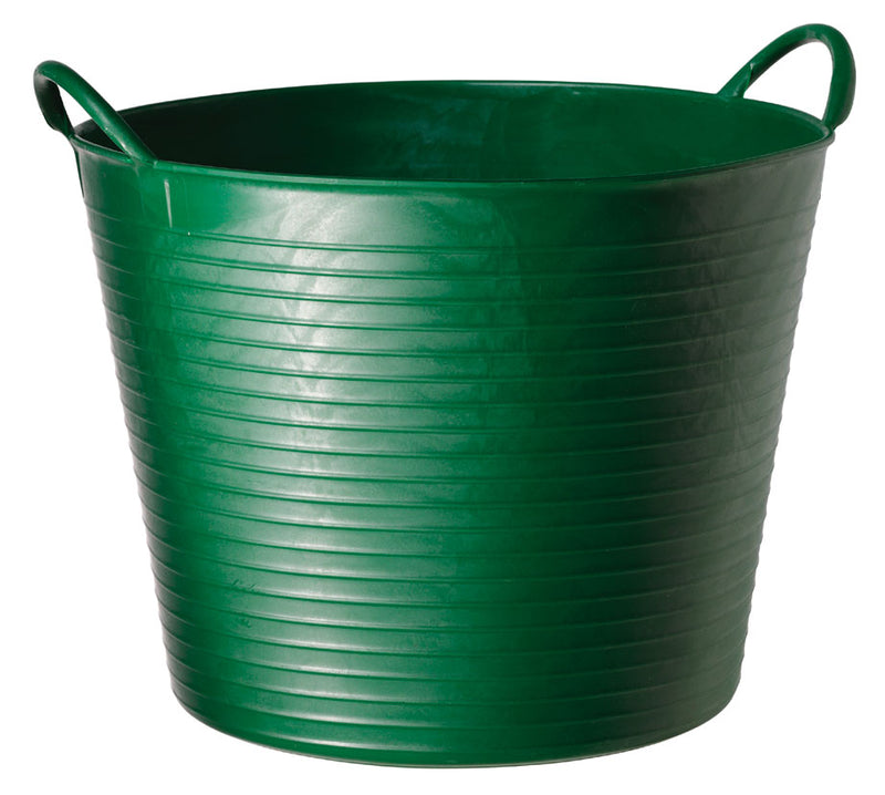 Red Gorilla TubTrug Flexible - Small 14L
