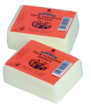 Tack Cleaning Sponge