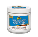 Absorbine Horseman's One Step