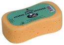 Horse Care Sponge