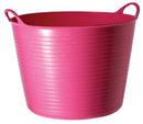 Red Gorilla TubTrug Flexible - Small 14L