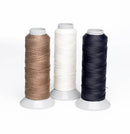 Lincoln Plaiting Thread Reel