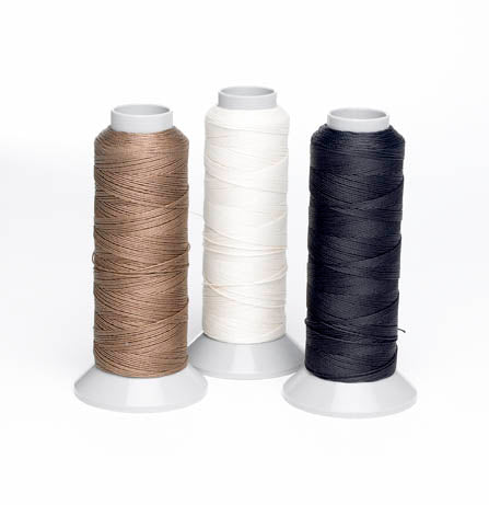 Lincoln Plaiting Thread Reel