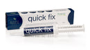 Protexin Quick Fix