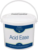 Protexin Acid Ease