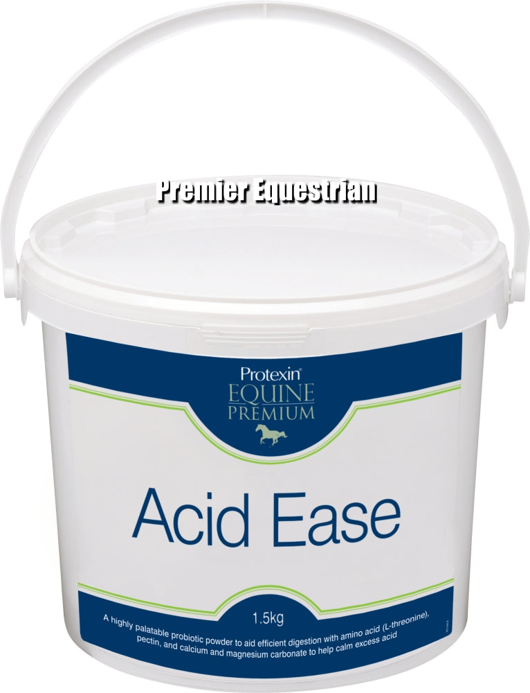 Protexin Acid Ease