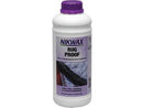 Nikwax Rug Proof
