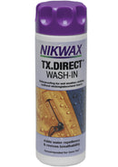 Nikwax TX Direct Wash-In