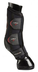 LeMieux Reflexion Ceramic Therapy Boots 