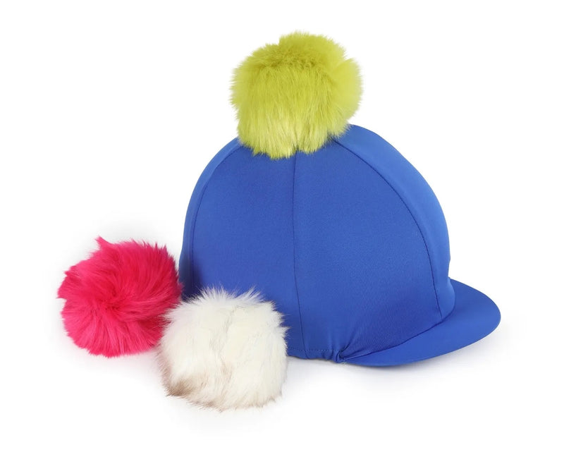 Fun Switch It Hat Cover