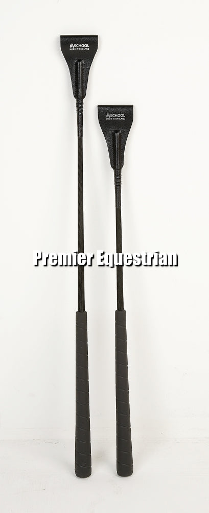 HySCHOOL Jump Bat - Premier Equestrian