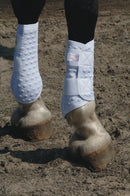 Equilibrium Stretch & Flex Flatwork Wrap