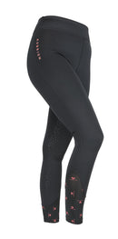 Aubrion Porter Winter Riding Tights
