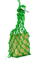 Equilibrium Munch Net