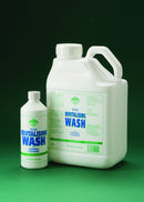 Barrier Revitalising Wash