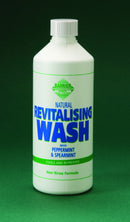 Barrier Revitalising Wash