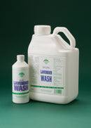 Barrier Lavender Wash