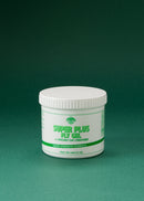 Barrier Super Plus Fly Repellent Gel