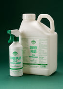 Barrier Super Plus Fly Repellent