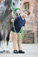 Wessex Jodhpurs BOYS