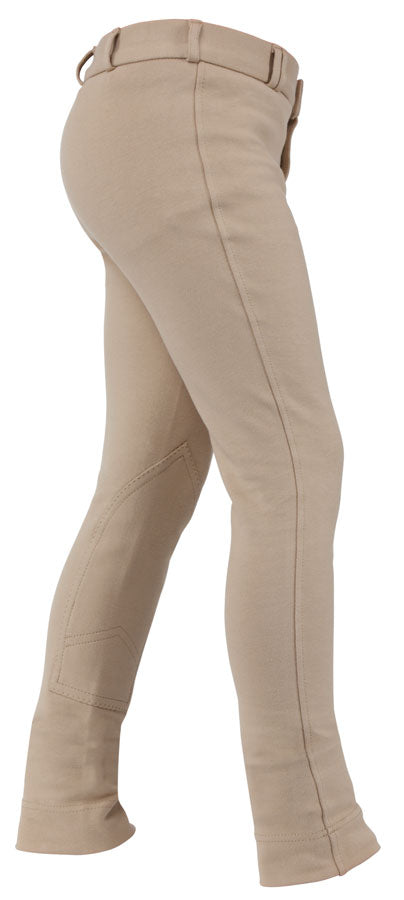 Wessex Jodhpurs BOYS